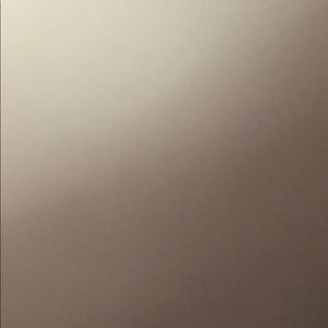 Meet your Posher, Fiama